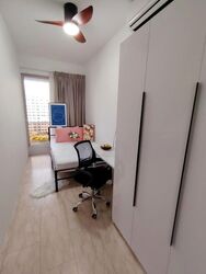 Le Crescendo (D14), Condominium #520545321